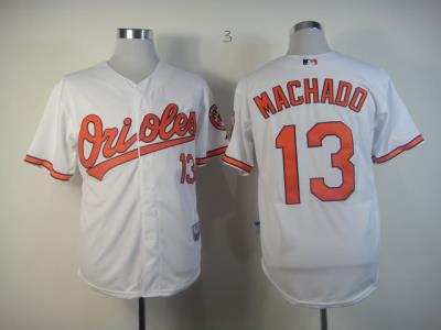 Cheap MLB Jersey wholesale No. 712